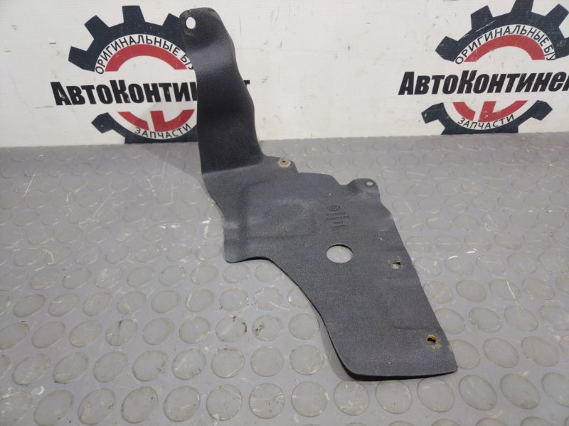 Подкрылок, 900 рублей, Красноярск