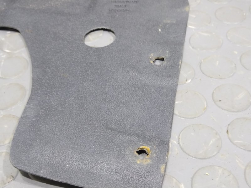 Подкрылок, 900 рублей, Красноярск