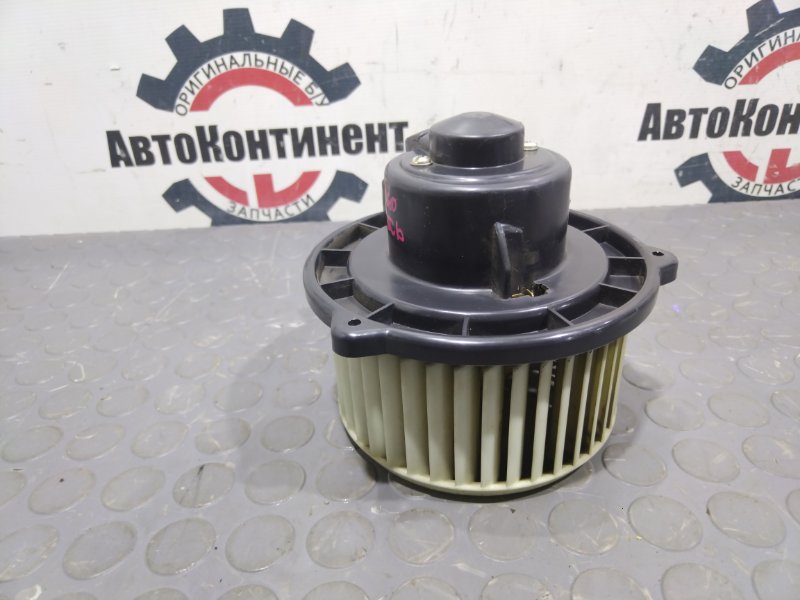 Вентилятор печки, 2500 рублей, Красноярск