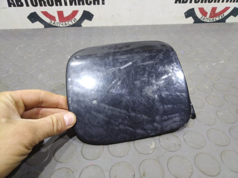 Лючок топливного бака, 900 рублей, Красноярск