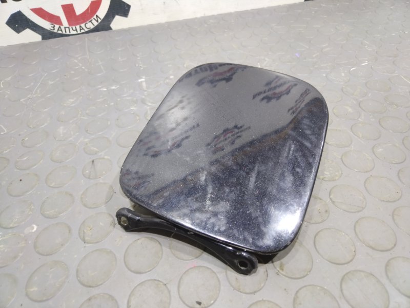 Лючок топливного бака, 900 рублей, Красноярск