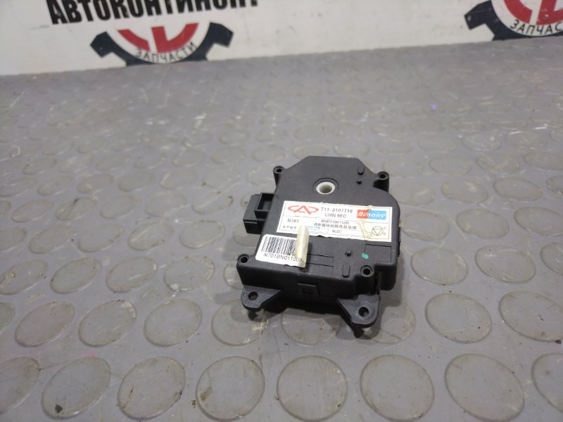 Привод заслонок отопителя, 1000 рублей, Красноярск