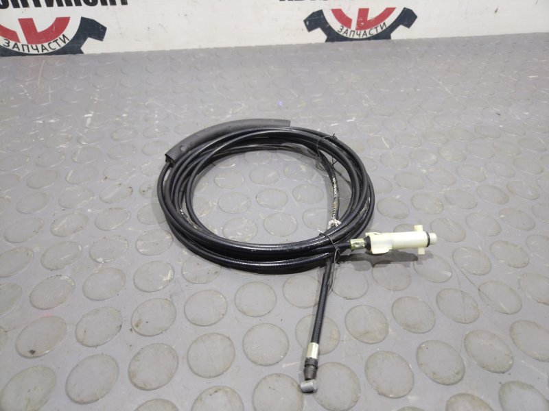 Трос топливного бака, 900 рублей, Красноярск