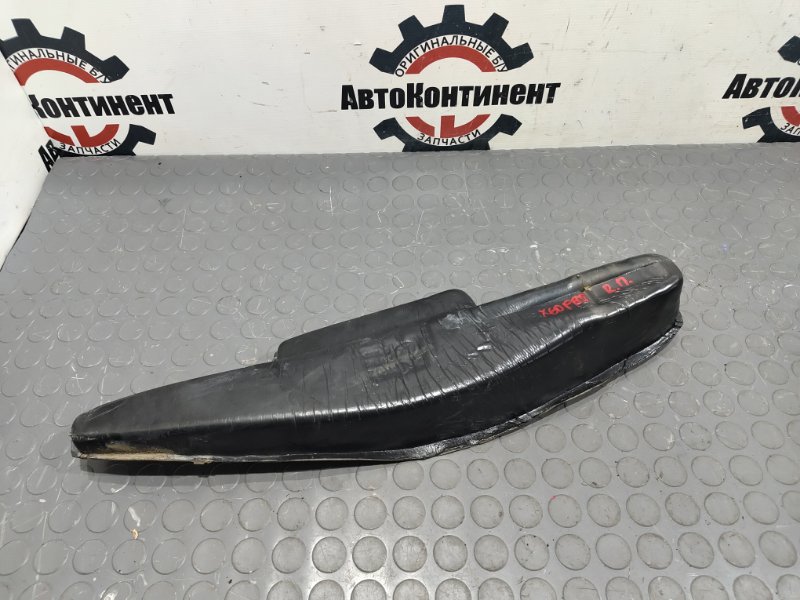 Уплотнитель крыла, 500 рублей, Красноярск