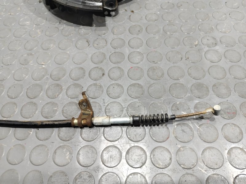 Ступица, 3500 рублей, Красноярск