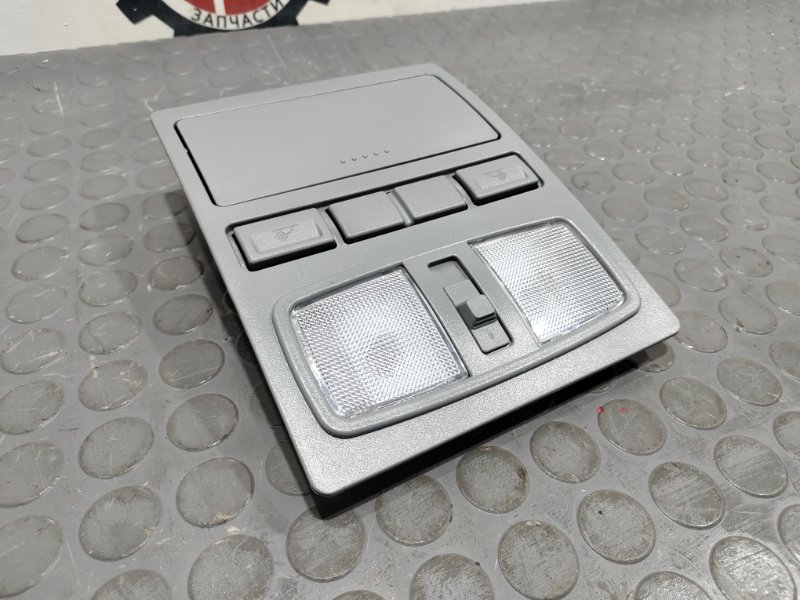 Плафон салона, 500 рублей, Красноярск