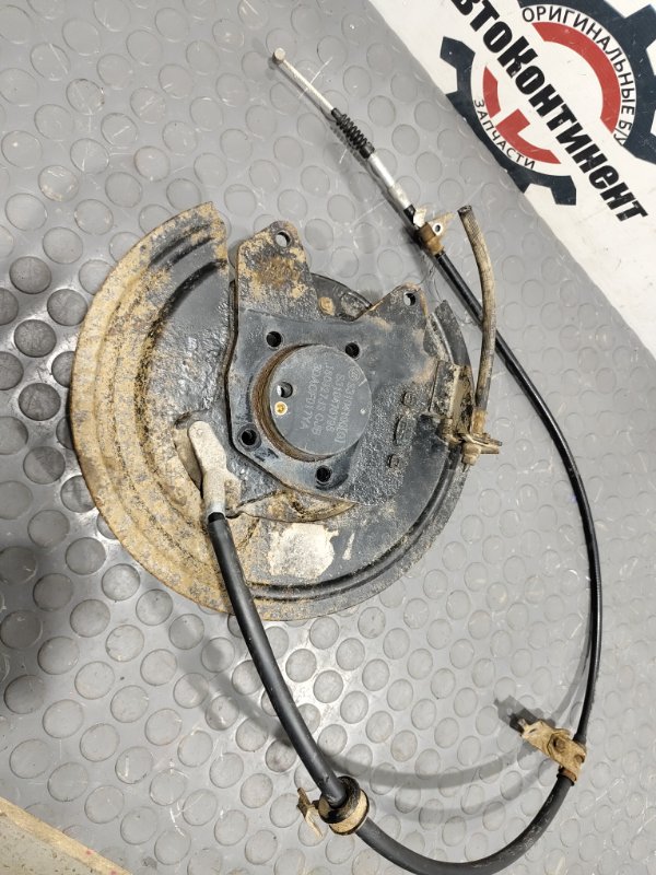 Ступица, 3500 рублей, Красноярск