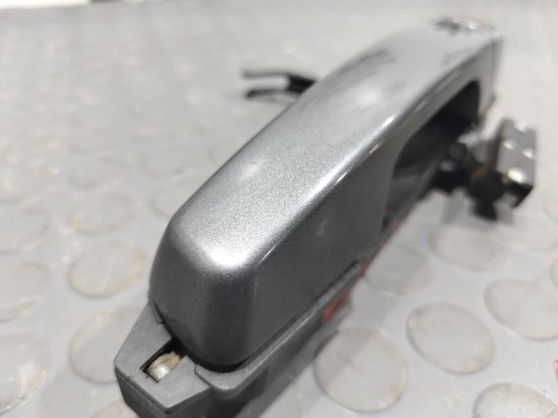 Ручка двери внешняя, 1500 рублей, Красноярск