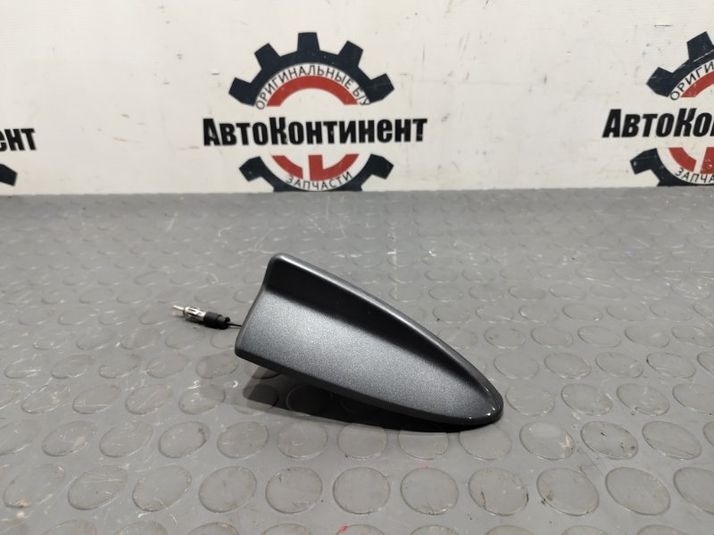 Антенна, 1000 рублей, Красноярск