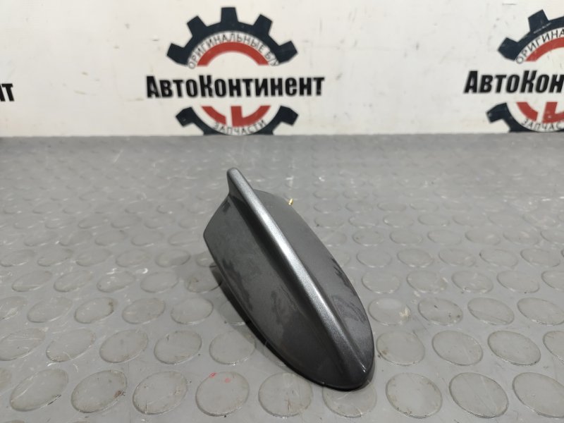 Антенна, 1000 рублей, Красноярск