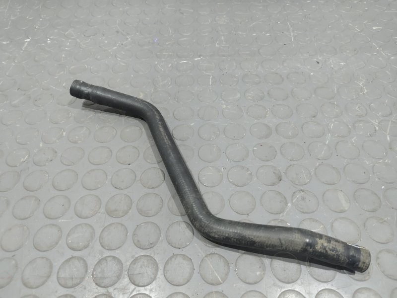 Патрубок радиатора печки, 900 рублей, Красноярск