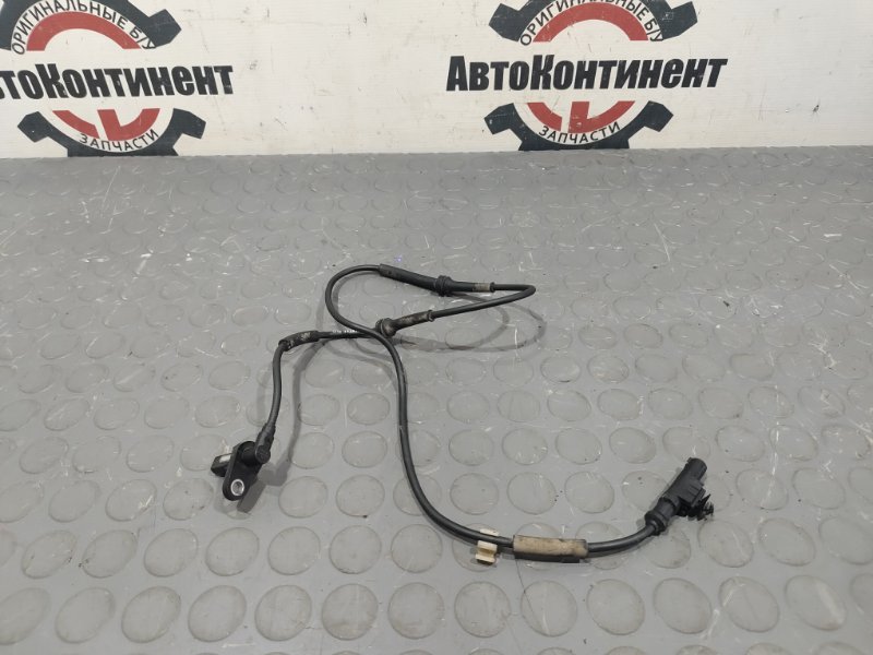 Датчик ABS, 500 рублей, Красноярск