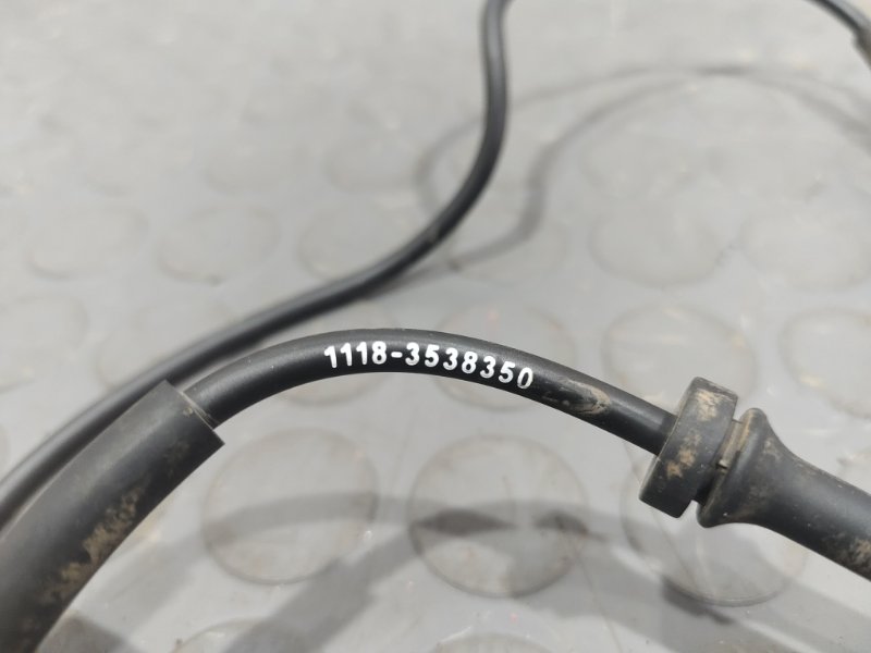 Датчик ABS, 500 рублей, Красноярск