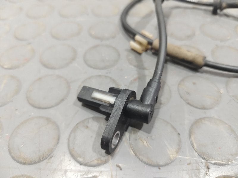 Датчик ABS, 500 рублей, Красноярск