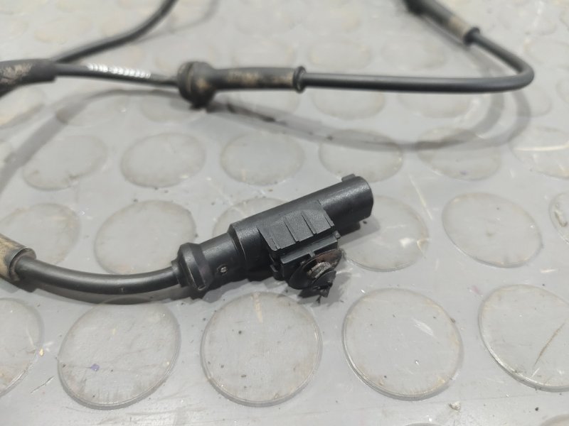 Датчик ABS, 500 рублей, Красноярск