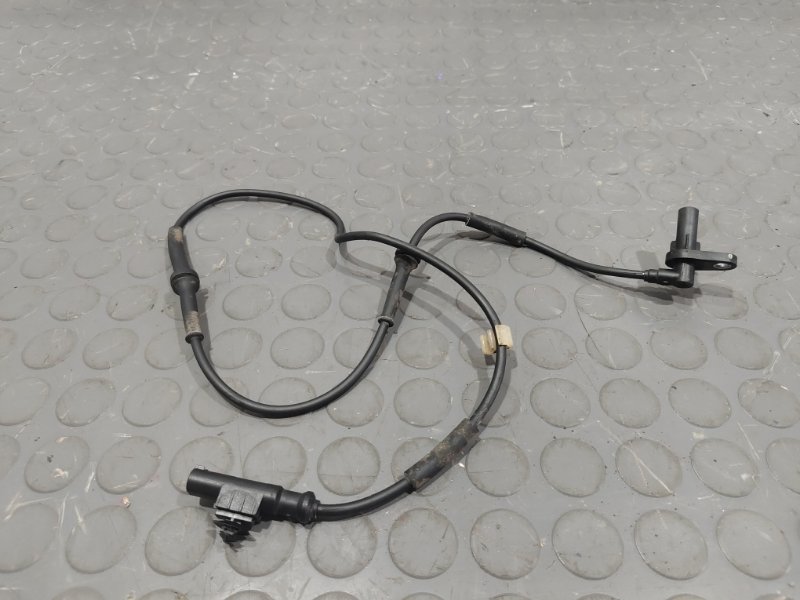 Датчик ABS, 500 рублей, Красноярск