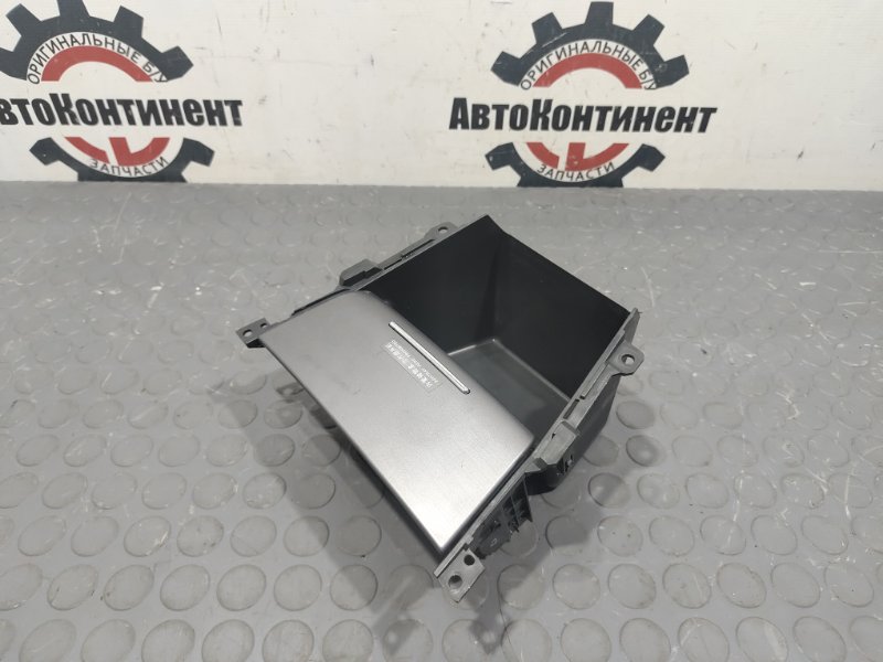 Бардачок, 1500 рублей, Красноярск