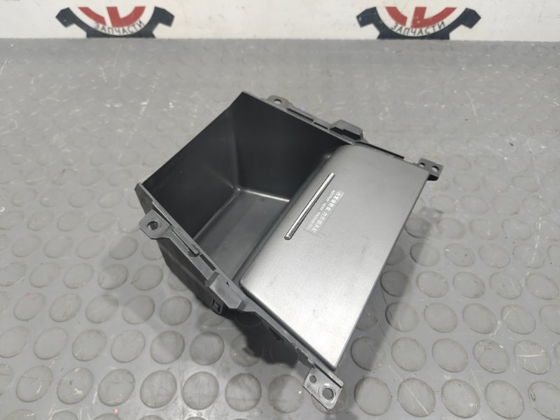 Бардачок, 1500 рублей, Красноярск