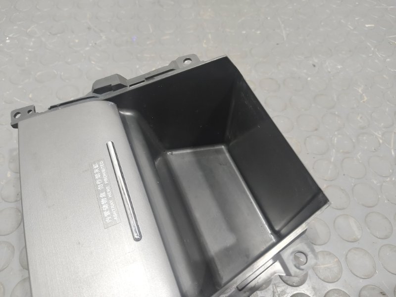 Бардачок, 1500 рублей, Красноярск