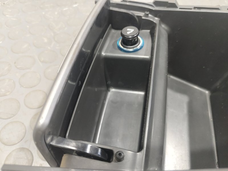 Бардачок, 1500 рублей, Красноярск