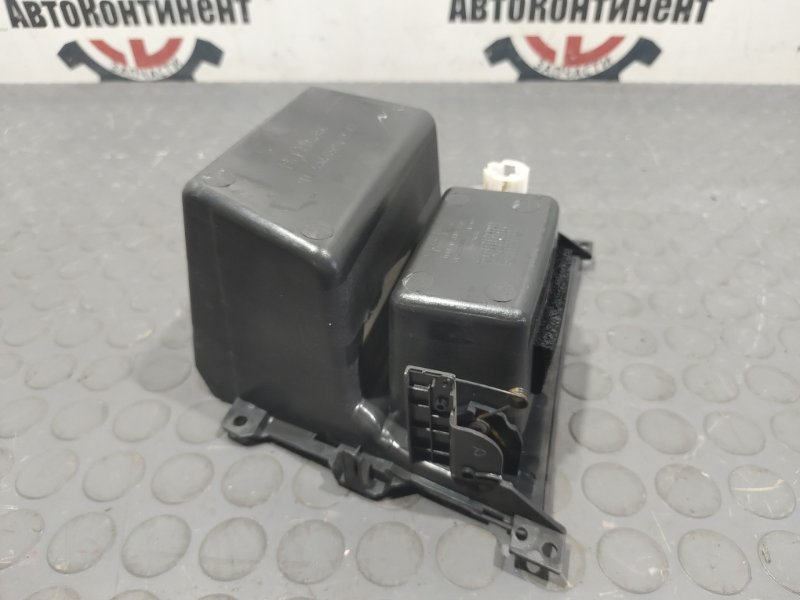 Бардачок, 1500 рублей, Красноярск