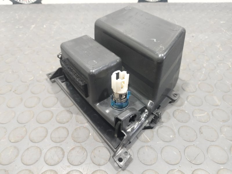 Бардачок, 1500 рублей, Красноярск