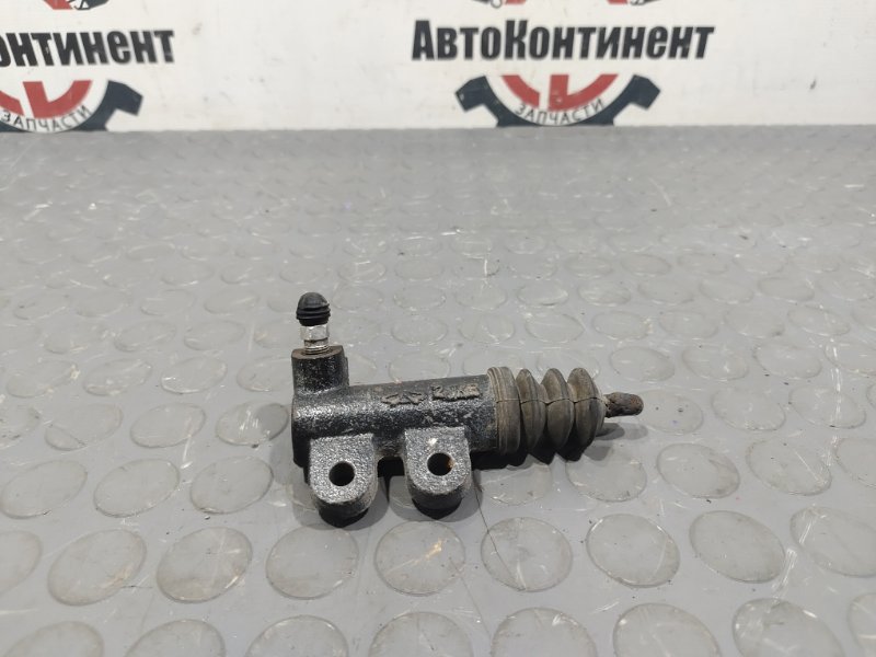 Рабочий цилиндр сцепления, 1200 рублей, Красноярск