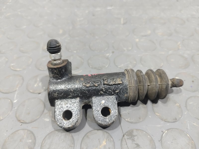 Рабочий цилиндр сцепления, 1200 рублей, Красноярск