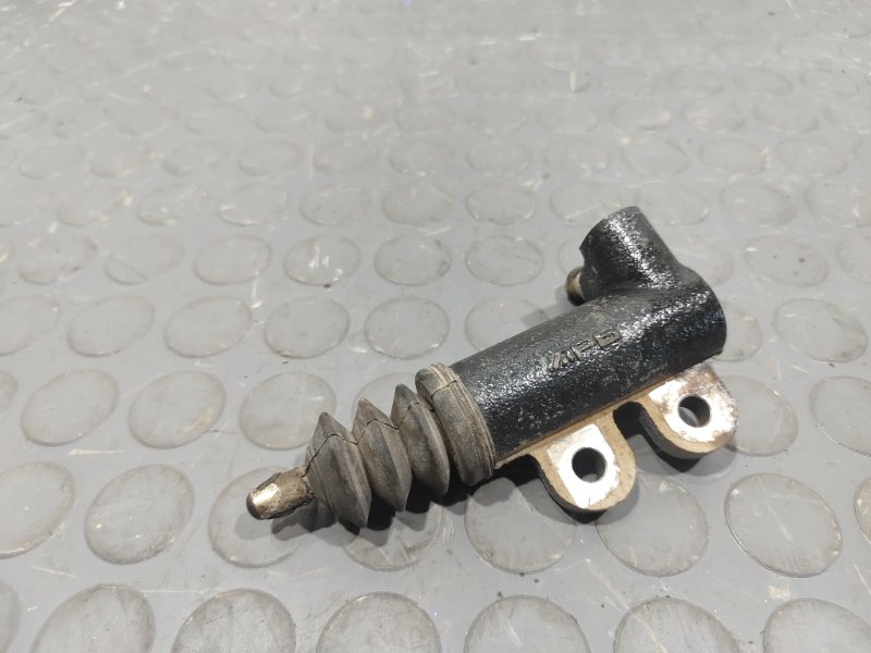 Рабочий цилиндр сцепления, 1200 рублей, Красноярск