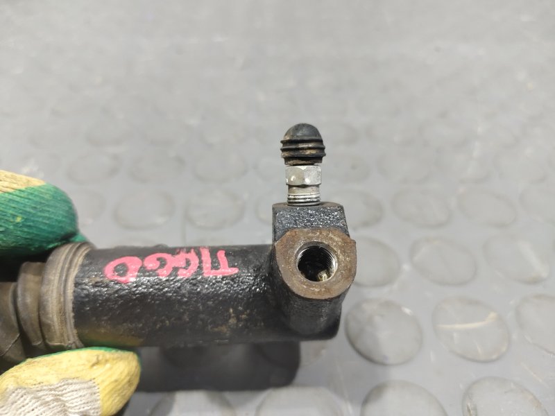 Рабочий цилиндр сцепления, 1200 рублей, Красноярск