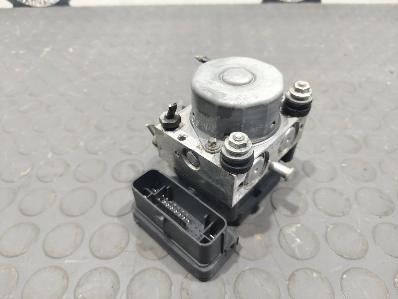 Блок управления ABS, 9000 рублей, Красноярск