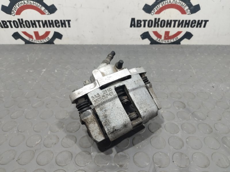 Суппорт, 2000 рублей, Красноярск