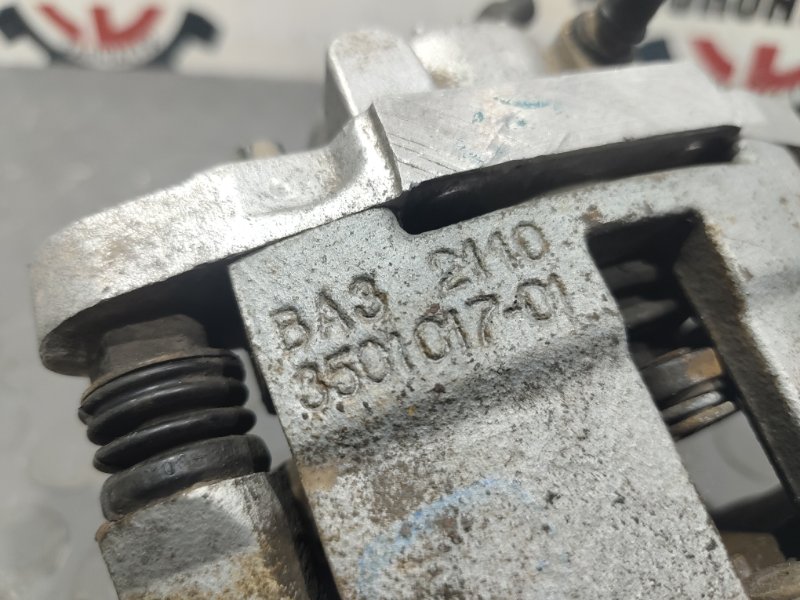 Суппорт, 2000 рублей, Красноярск