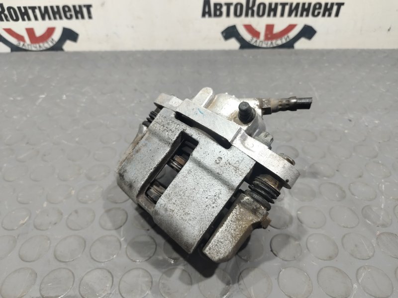 Суппорт, 2000 рублей, Красноярск