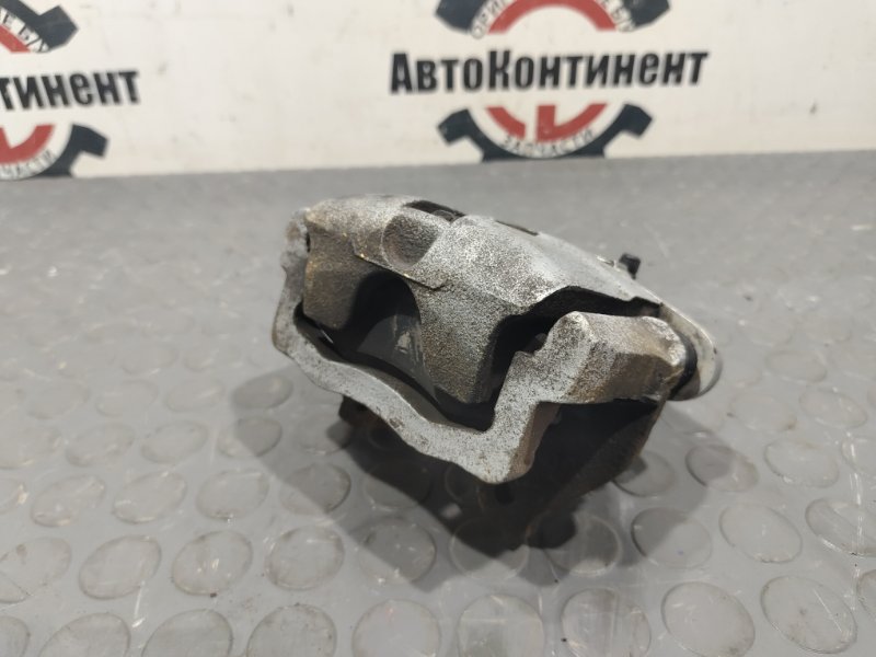 Суппорт, 2000 рублей, Красноярск