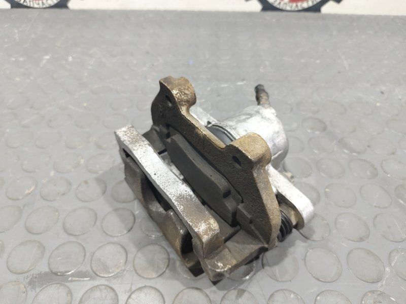 Суппорт, 2000 рублей, Красноярск