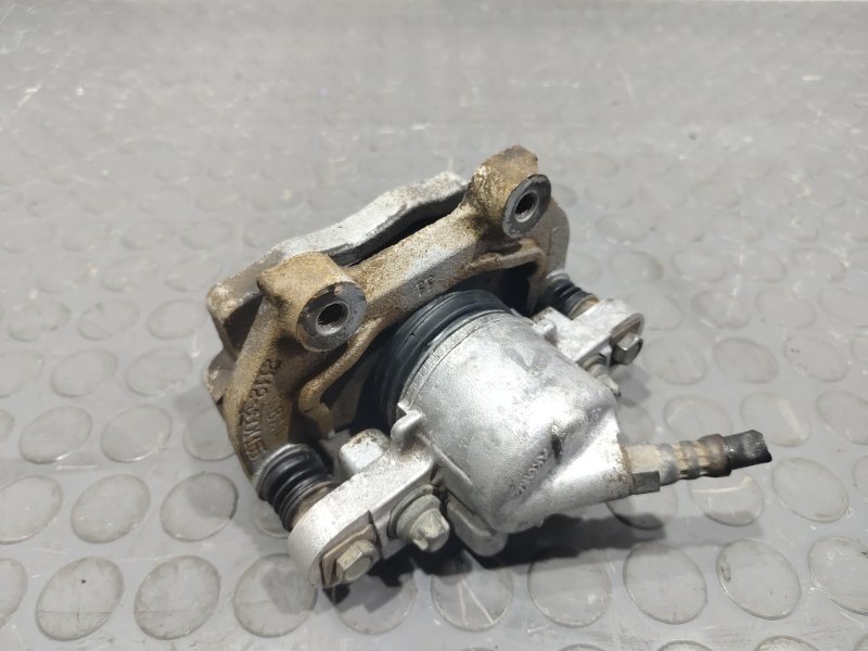 Суппорт, 2000 рублей, Красноярск