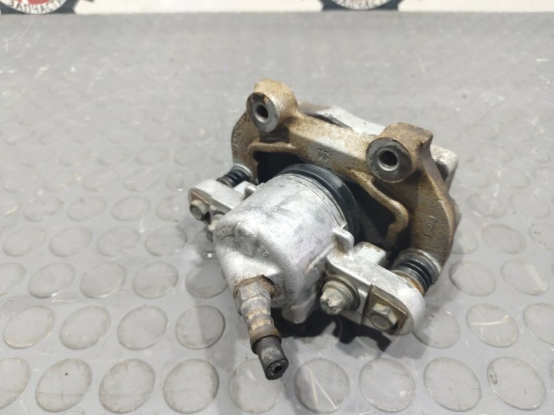 Суппорт, 2000 рублей, Красноярск