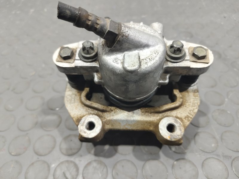 Суппорт, 2000 рублей, Красноярск