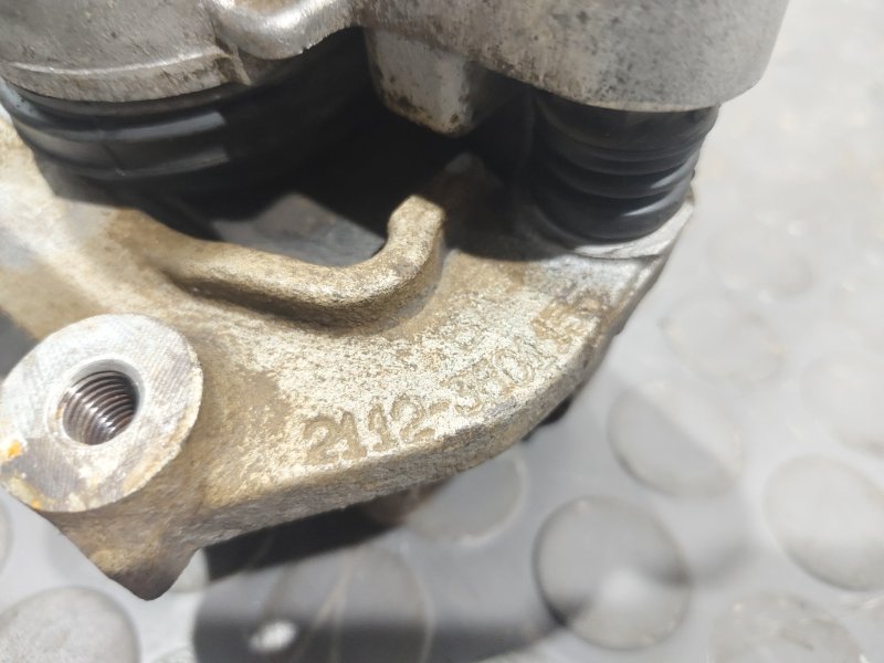 Суппорт, 2000 рублей, Красноярск