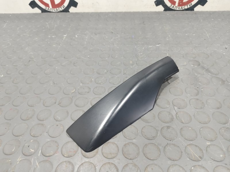 Накладка, 1500 рублей, Красноярск