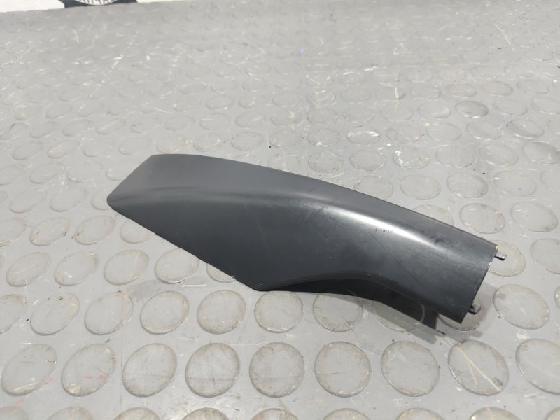 Накладка, 1500 рублей, Красноярск