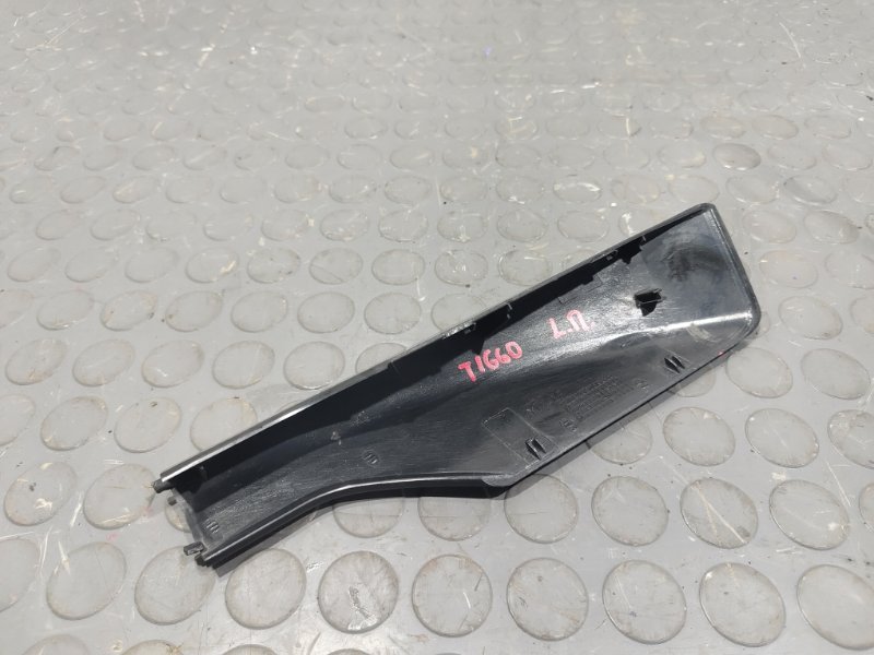 Накладка, 1500 рублей, Красноярск