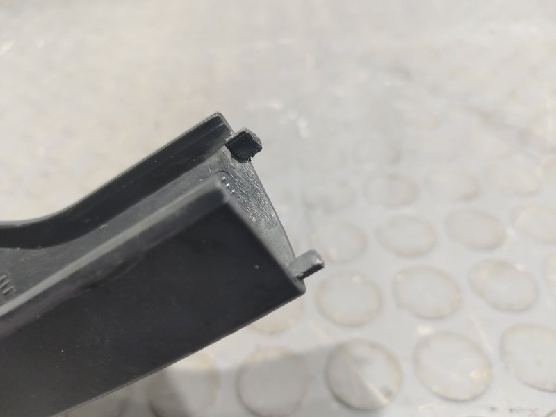 Накладка, 1500 рублей, Красноярск