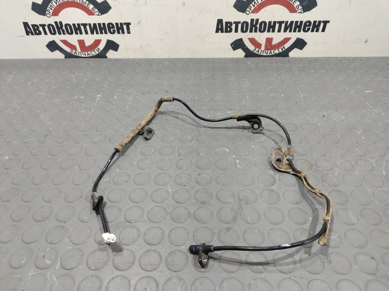 Датчик ABS, 1000 рублей, Красноярск