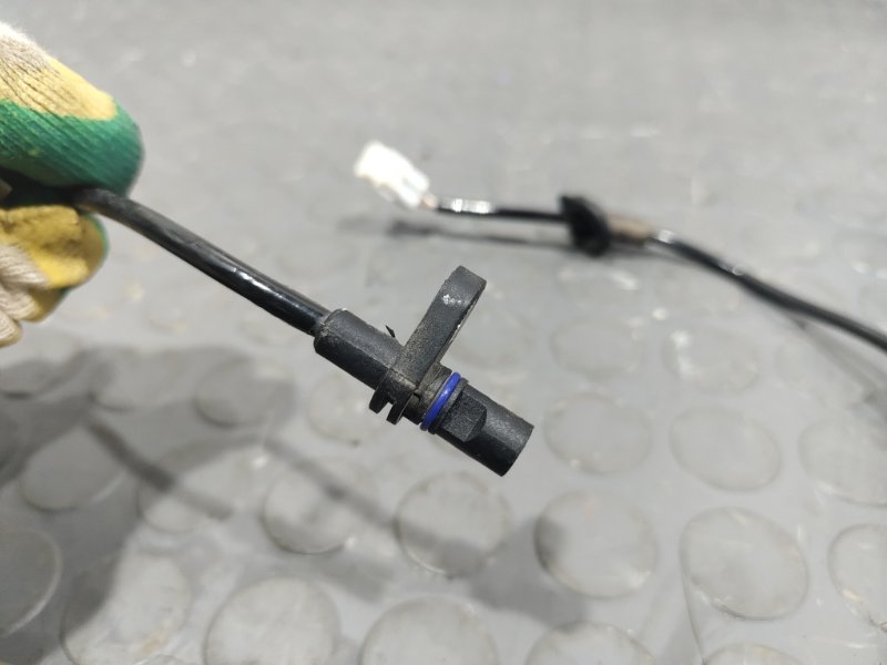 Датчик ABS, 1000 рублей, Красноярск