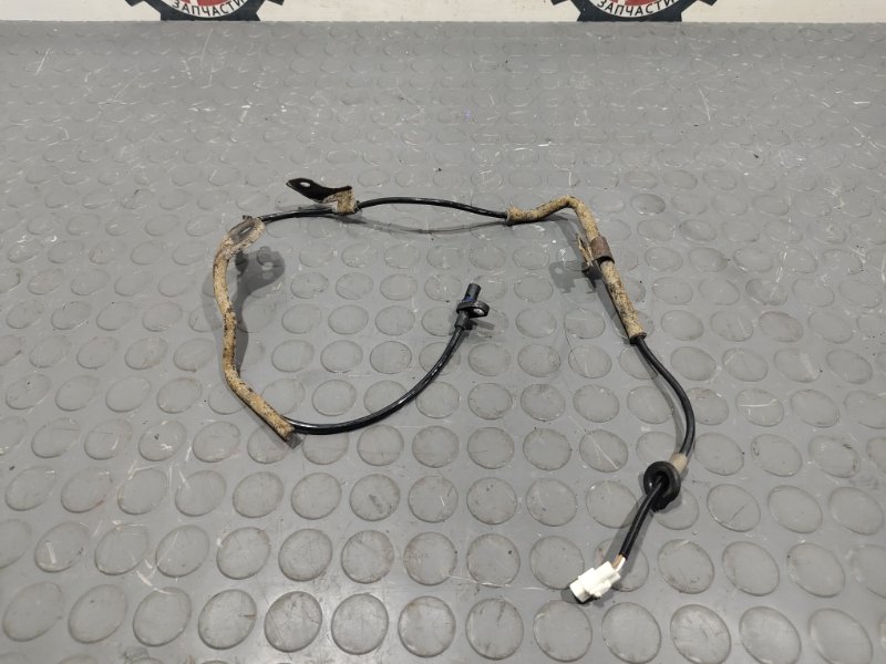 Датчик ABS, 1000 рублей, Красноярск