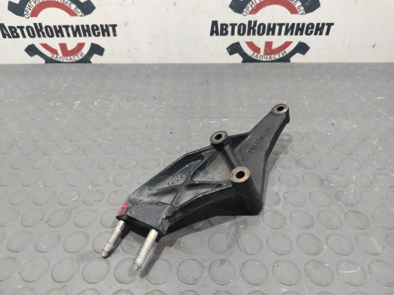 Кронштейн двигателя, 1000 рублей, Красноярск