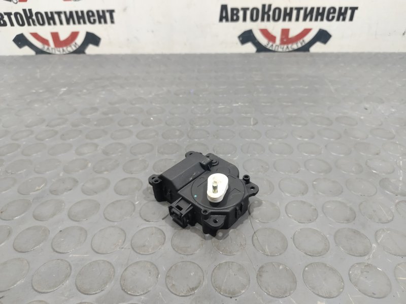 Привод заслонок отопителя, 500 рублей, Красноярск