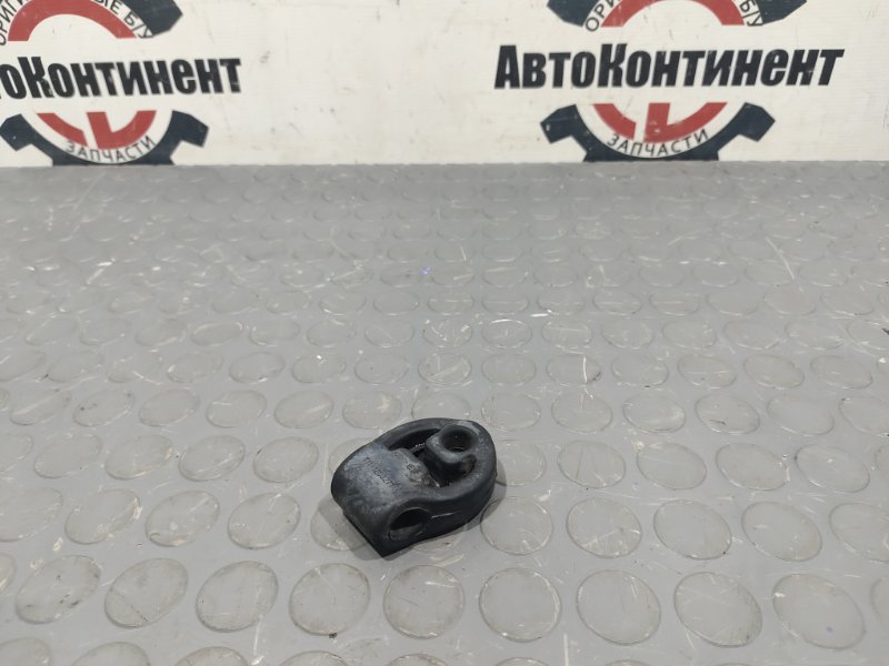 Подушка глушителя, 400 рублей, Красноярск